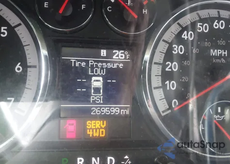 2012 Ram 1500 St from USA, damaged, VIN 1C6RD7KP1CS241113